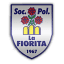 SP La Fiorita