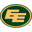 Edmonton Elks