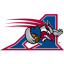 Montreal Alouettes