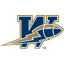 Winnipeg Blue Bombers