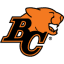BC Lions