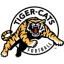 Hamilton Tiger-Cats
