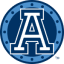 Toronto Argonauts
