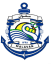 Malavan
