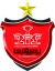 Persepolis