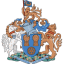 Altrincham