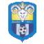 Farsley Celtic