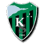 Kocaelispor
