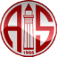 Antalyaspor