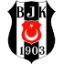 Besiktas