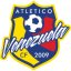 Atletico Venezuela