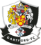 Dartford