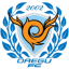 Daegu FC