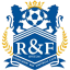 Guangzhou City Football Club