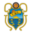 La Laguna Tenerife