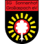 Sonnenhof Großaspach