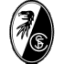 SC Freiburg II