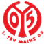 ماينتس 05- 2