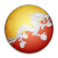 Bhutan National Team