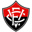 Vitória