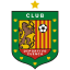 Deportivo Cuenca