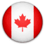 Canadá National Team