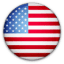 Estados Unidos National Team