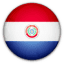 Paraguay National Team