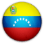 Venezuela National Team
