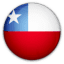 Chile National Team