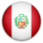 Peru National Team