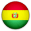 Bolivia National Team