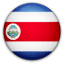 Costa Rica National Team