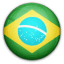 Brasil National Team