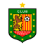 Deportivo Cuenca