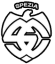 Spezia