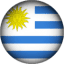 Uruguay National Team