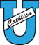 Universidad Catolica