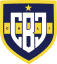 Boca Juniors Cali
