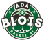 ADA Blois Basket 41