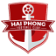 Hai Phong