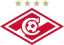 Spartak Moscou