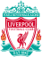 ליברפול logo