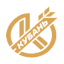 كوبان كراسنودار