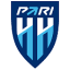 FC Pari Nizhny Novgorod