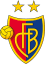 FC Basel 1893