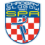 SPR Chrobry Glogow