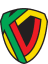 KV Oostende