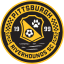 Pittsburgh Riverhounds
