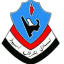 Asyut Petroleum